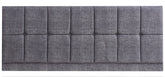 Dorlux Swift Headboard